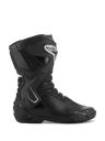 Stella SMX-6 V3 Bottes
