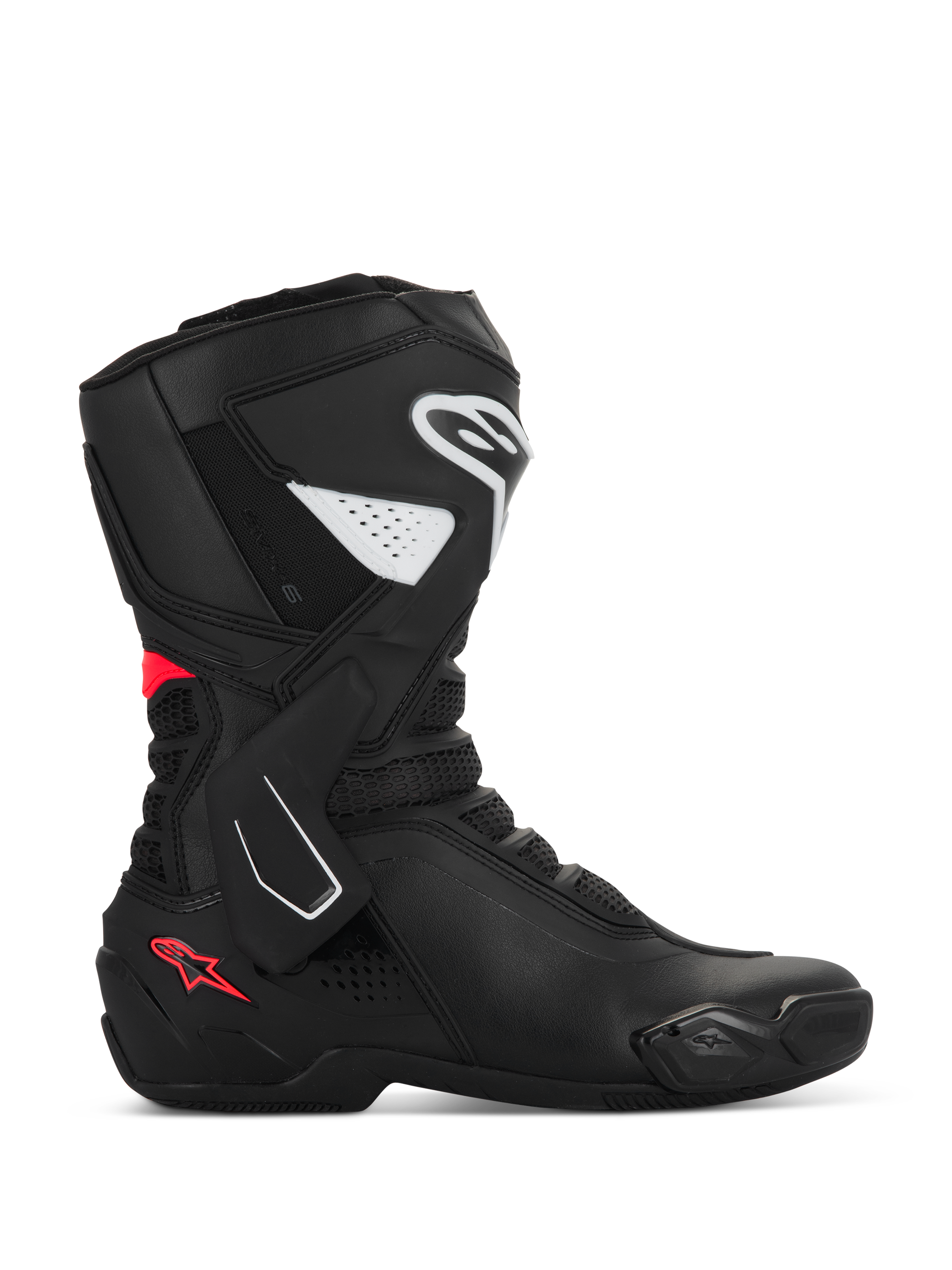 Stella SMX-6 V3 Bottes
