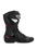 Stella SMX-6 V3 Bottes