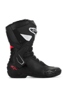 Stella SMX-6 V3 Bottes