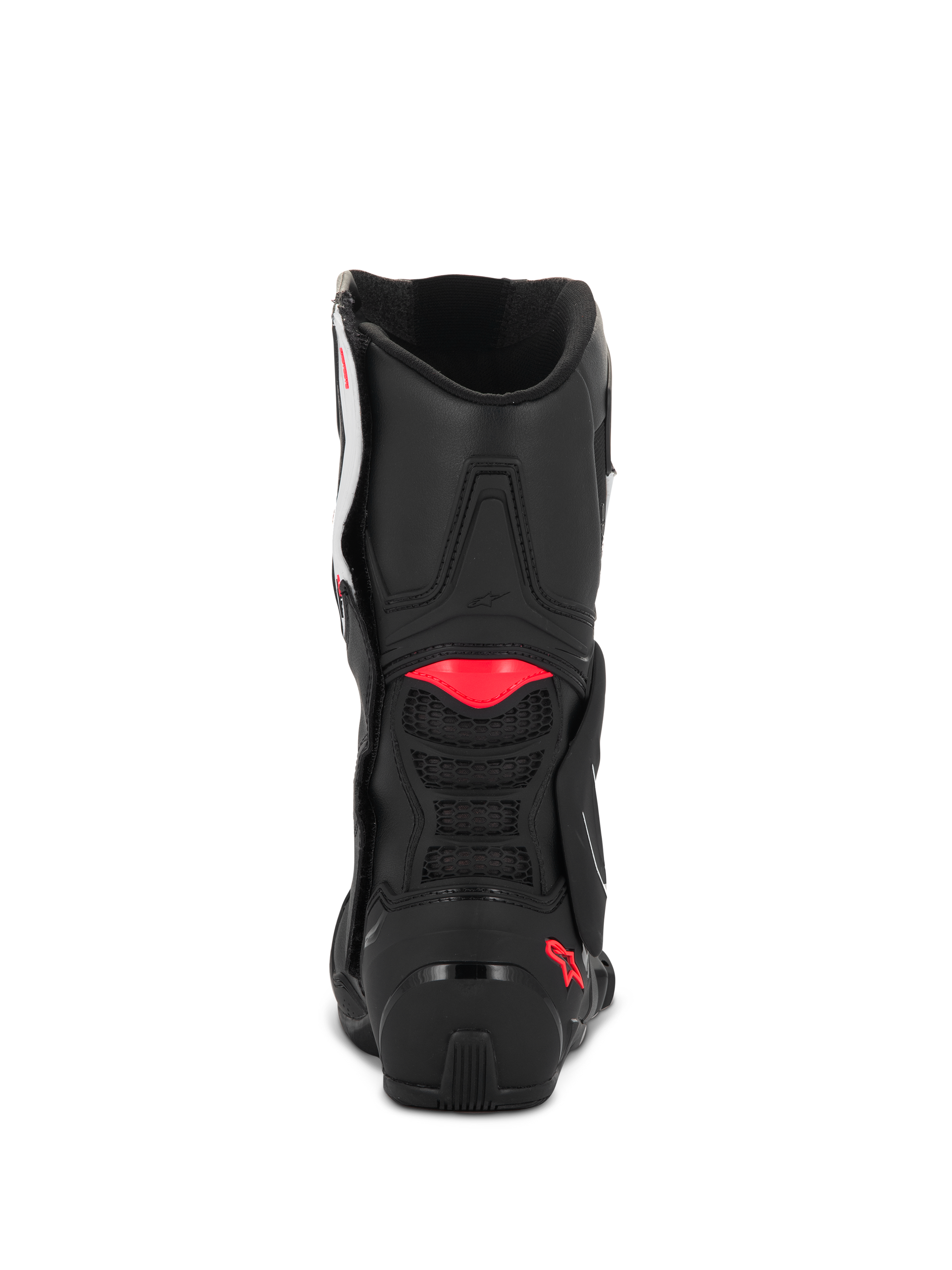 Stella SMX-6 V3 Boots