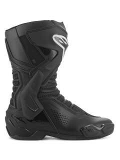 SMX-6 V3 Vented Bottes