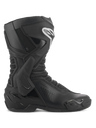 SMX-6 V3 Vented Boots