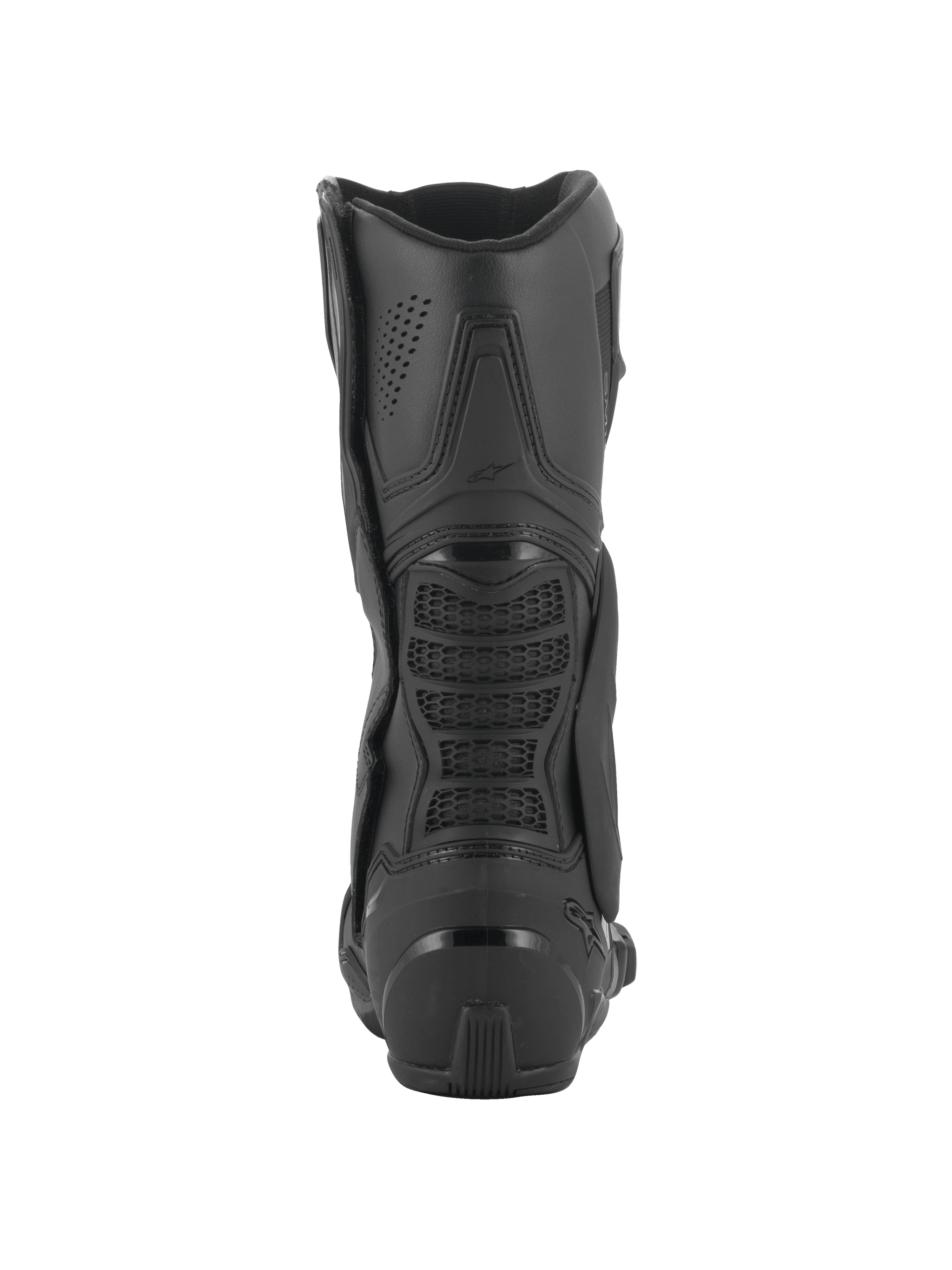 SMX-6 V3 Vented Boots