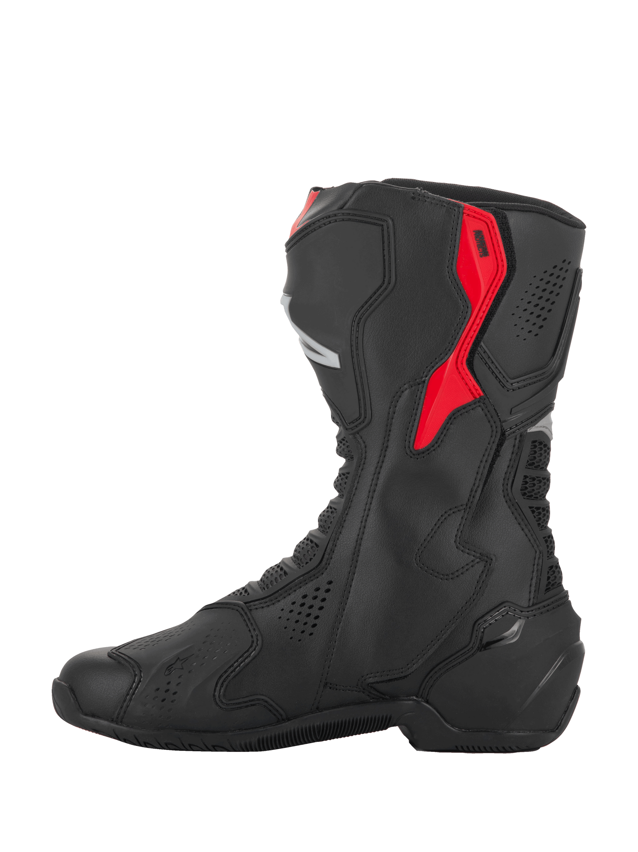 SMX-6 V3 Vented Boots | Alpinestars SMX-6 V3 Vented Boots | Alpinestars