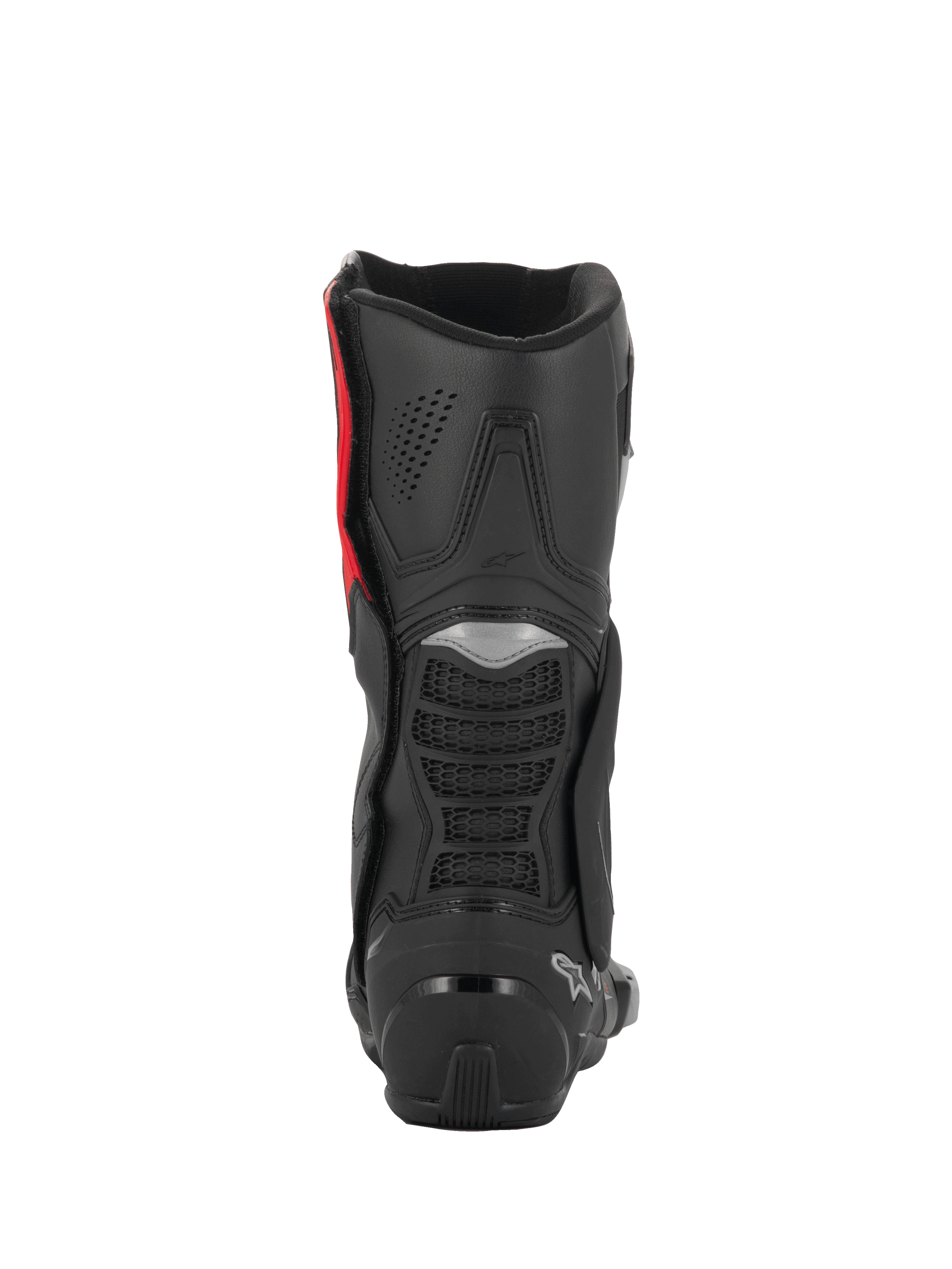 SMX-6 V3 Vented Boots