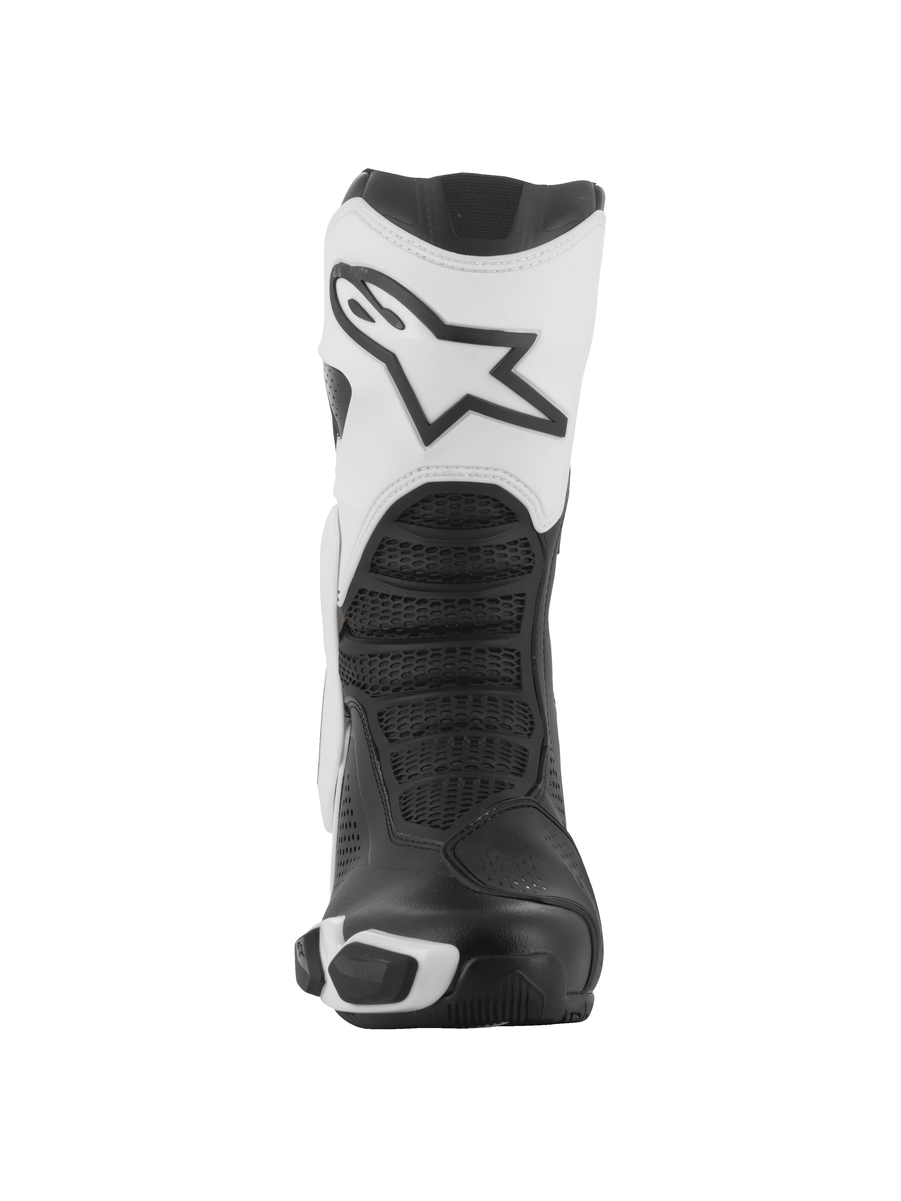 SMX-6 V3 Vented Boots