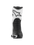 SMX-6 V3 Vented Boots