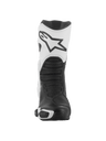SMX-6 V3 Vented Boots