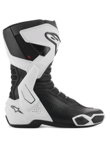 SMX-6 V3 Vented Boots