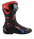 Honda SMX-6 V2 Boots