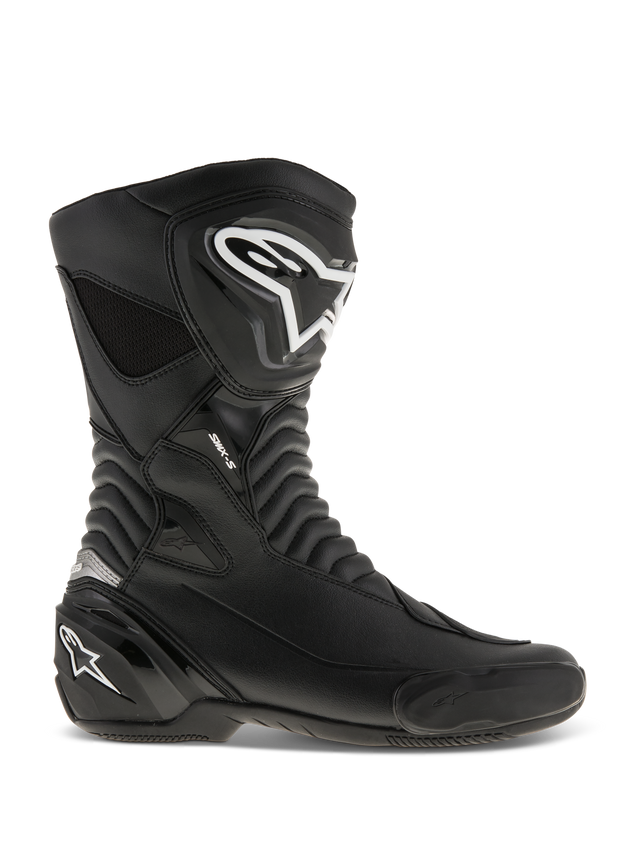 SMX S Boots