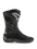 SMX S Bottes