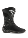 SMX S Bottes