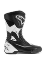 SMX S Bottes