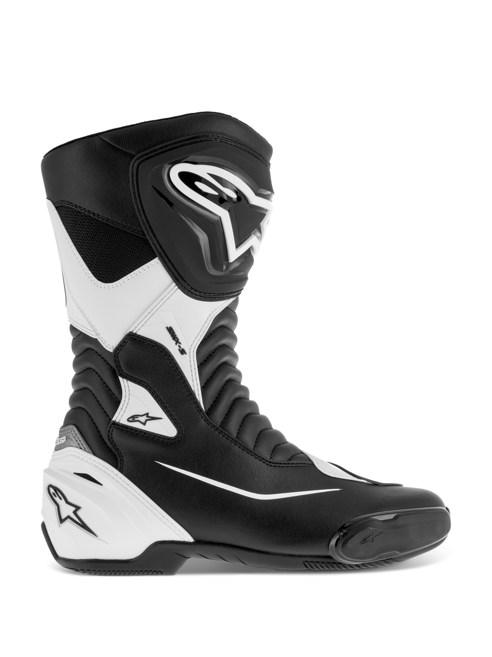 SMX S Bottes