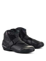 SMX-1 R V2 Vented Boots