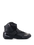 SMX-1 R V2 Vented Bottes