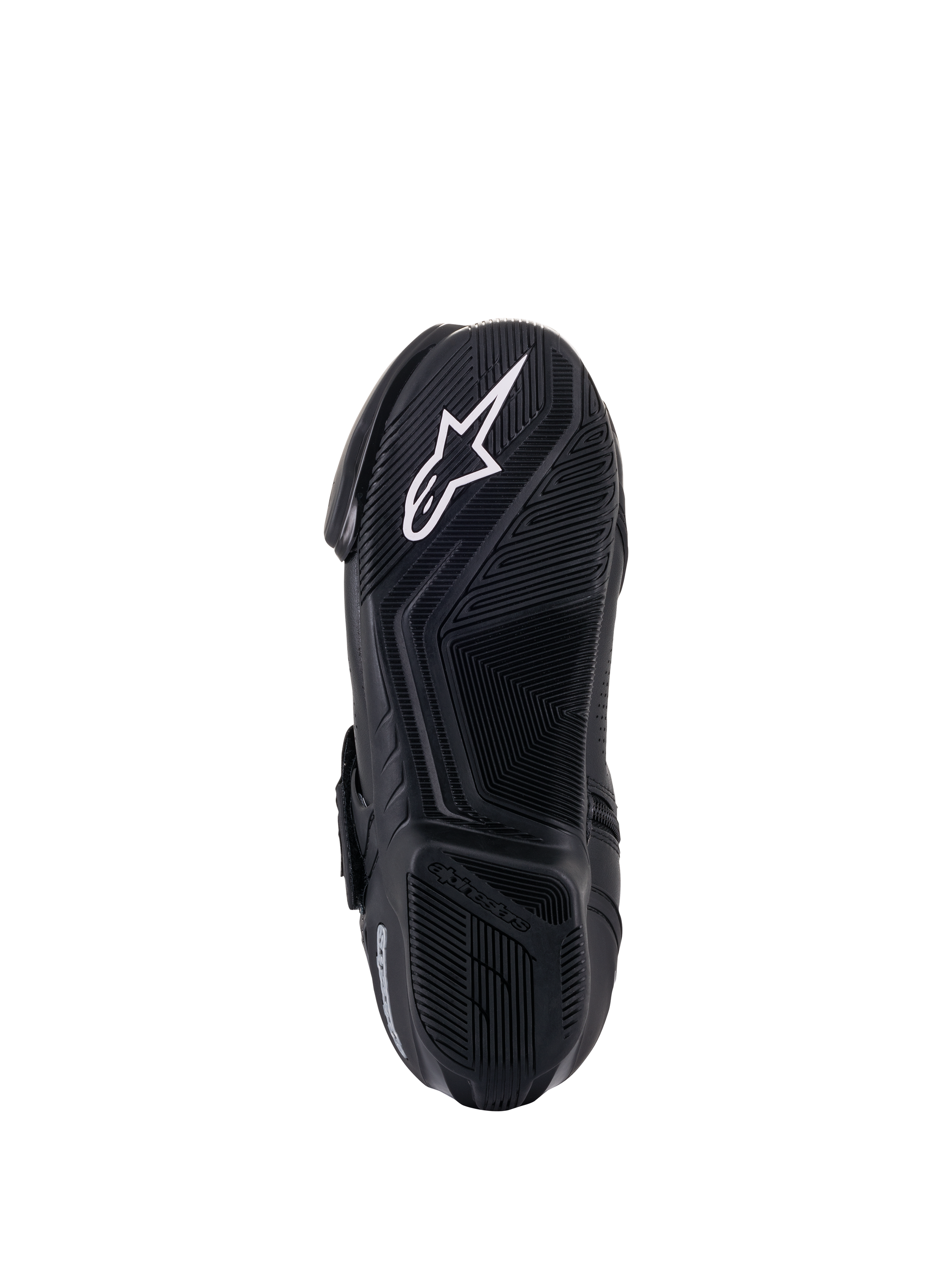 SMX-1 R V2 Vented Boots