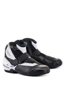 SMX-1 R V2 Vented Boots