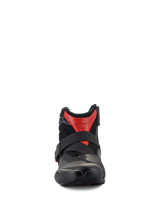 SMX-1 R V2 Vented Boots