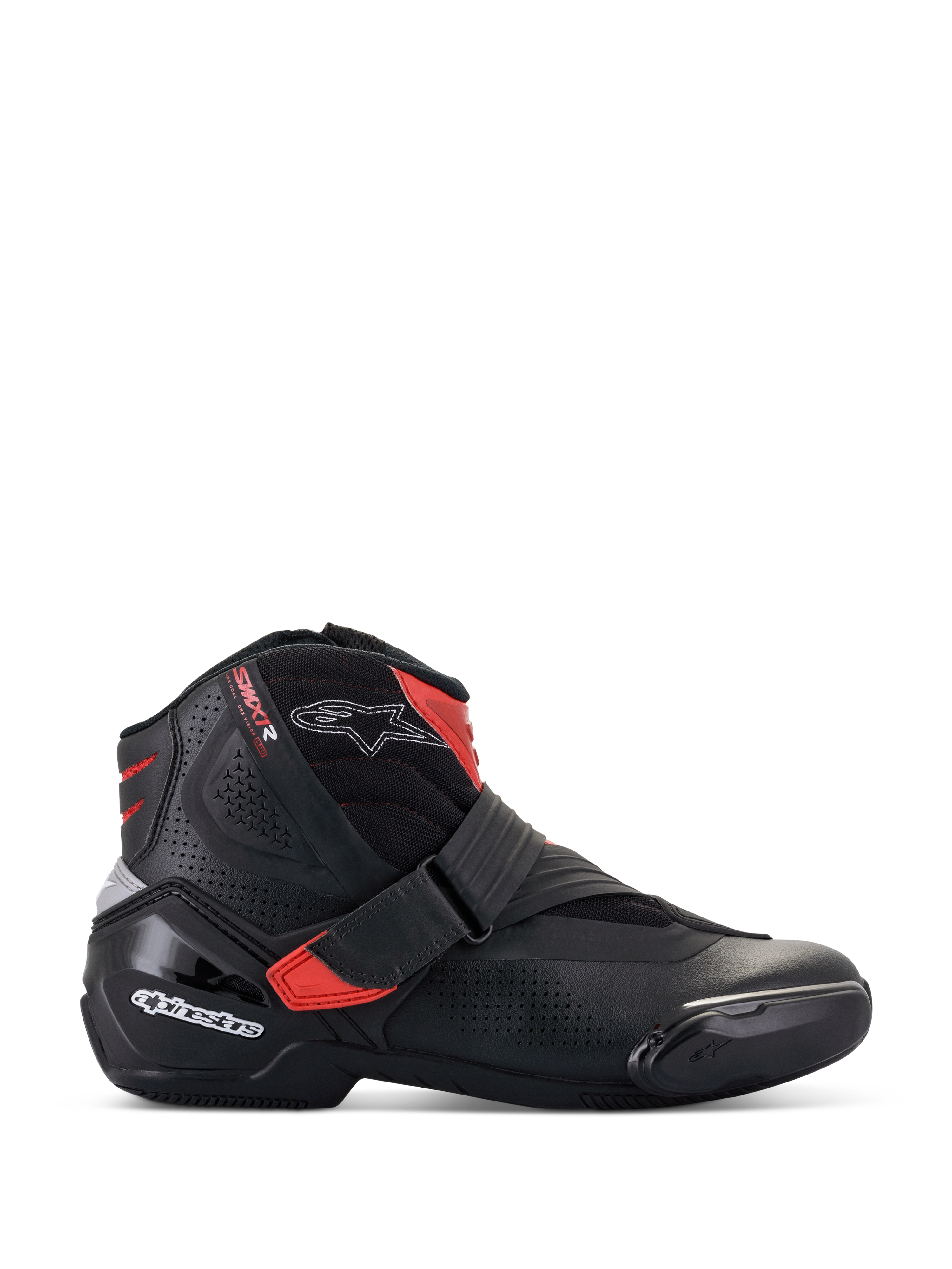 SMX-1 R V2 Vented Boots