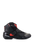 SMX-1 R V2 Vented Bottes