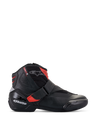 SMX-1 R V2 Vented Boots