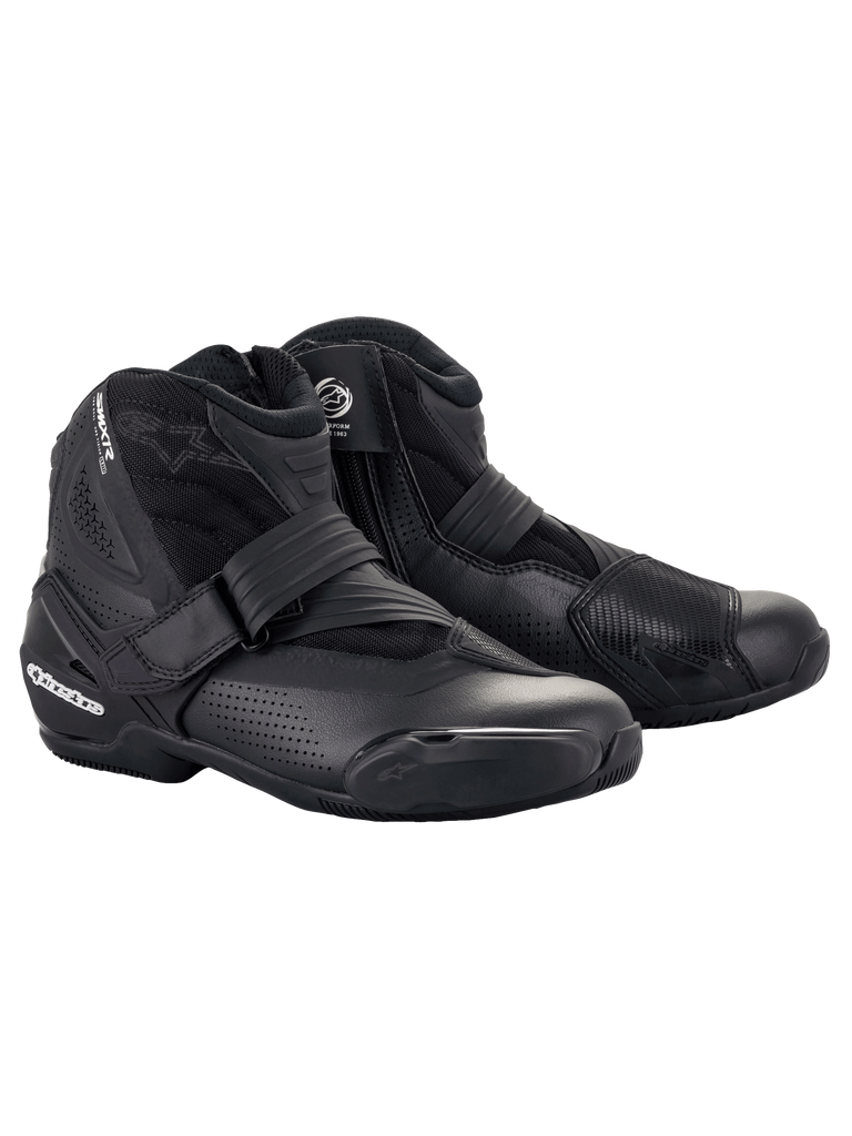 Women Stella SMX-1 R V2 Vented Boots