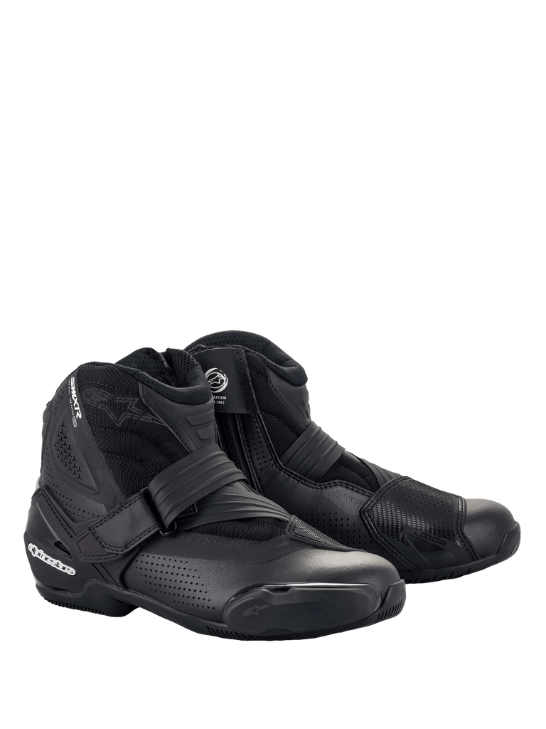 Femme Stella SMX-1 R V2 Vented Bottes