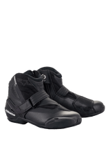 Women Stella SMX-1 R V2 Vented Boots