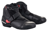Femme Stella SMX-1 R V2 Vented Bottes