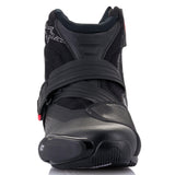 Femme Stella SMX-1 R V2 Vented Bottes