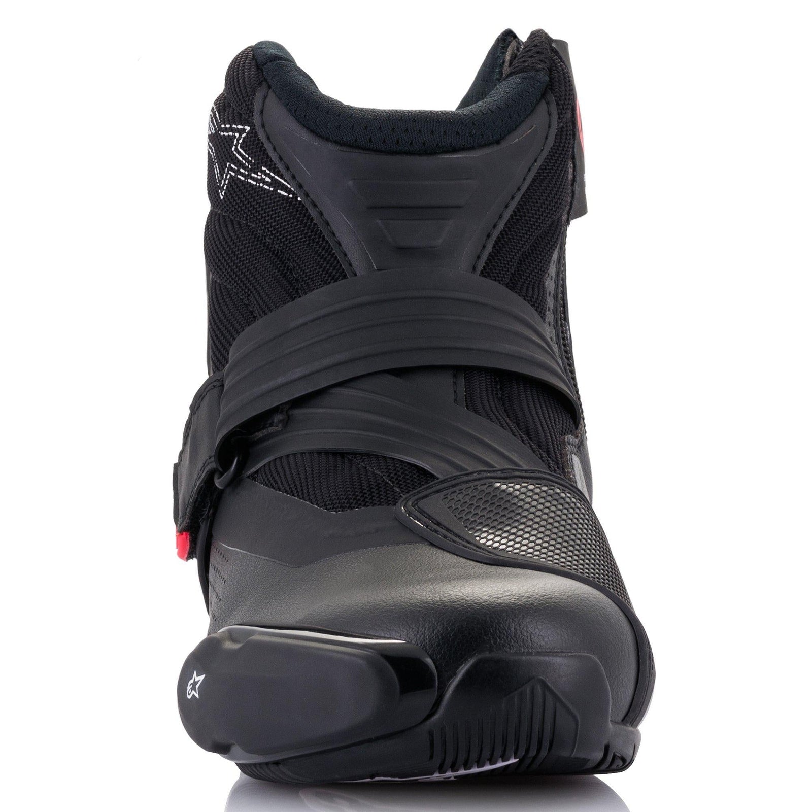 Femme Stella SMX-1 R V2 Vented Bottes