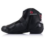 Femme Stella SMX-1 R V2 Vented Bottes