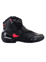 Femme Stella SMX-1 R V2 Vented Bottes