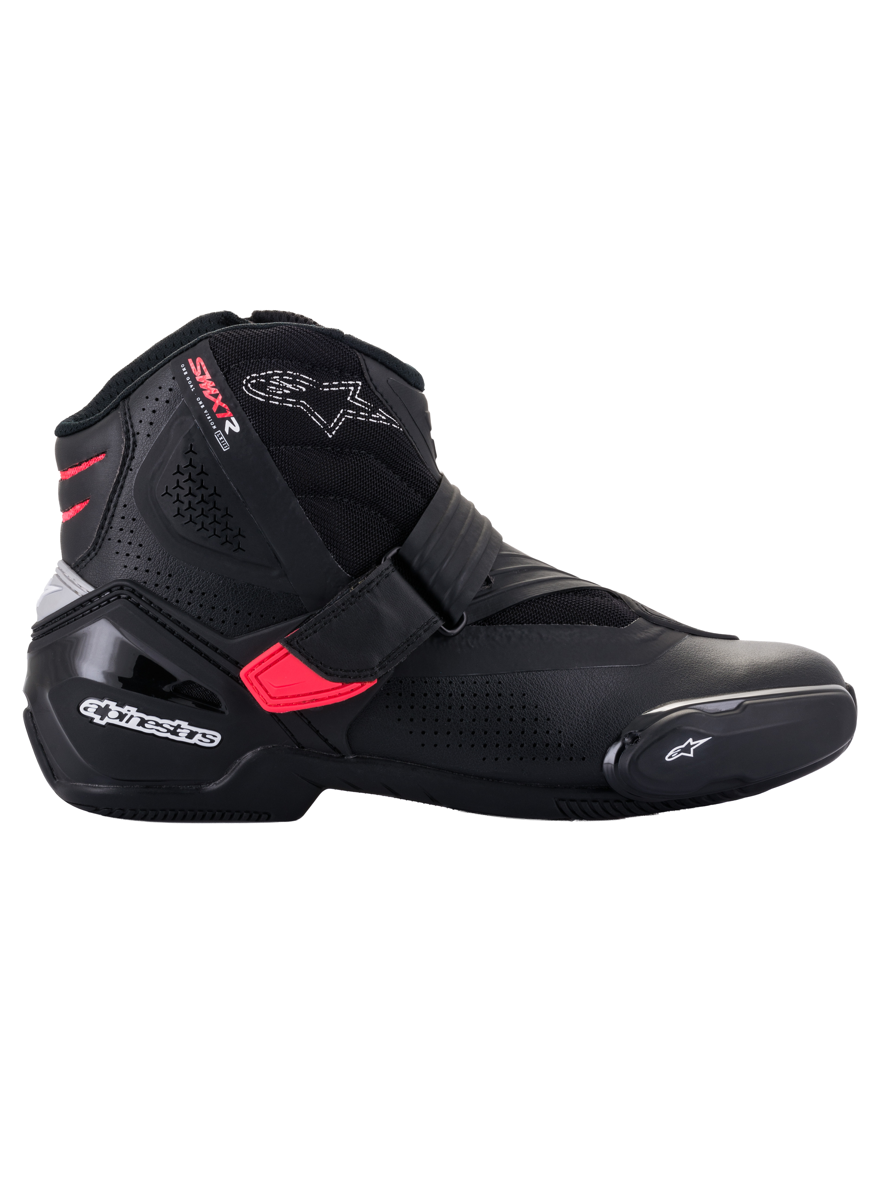 Femme Stella SMX-1 R V2 Vented Bottes