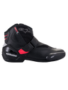 Femme Stella SMX-1 R V2 Vented Bottes