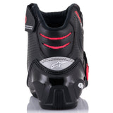 Femme Stella SMX-1 R V2 Vented Bottes