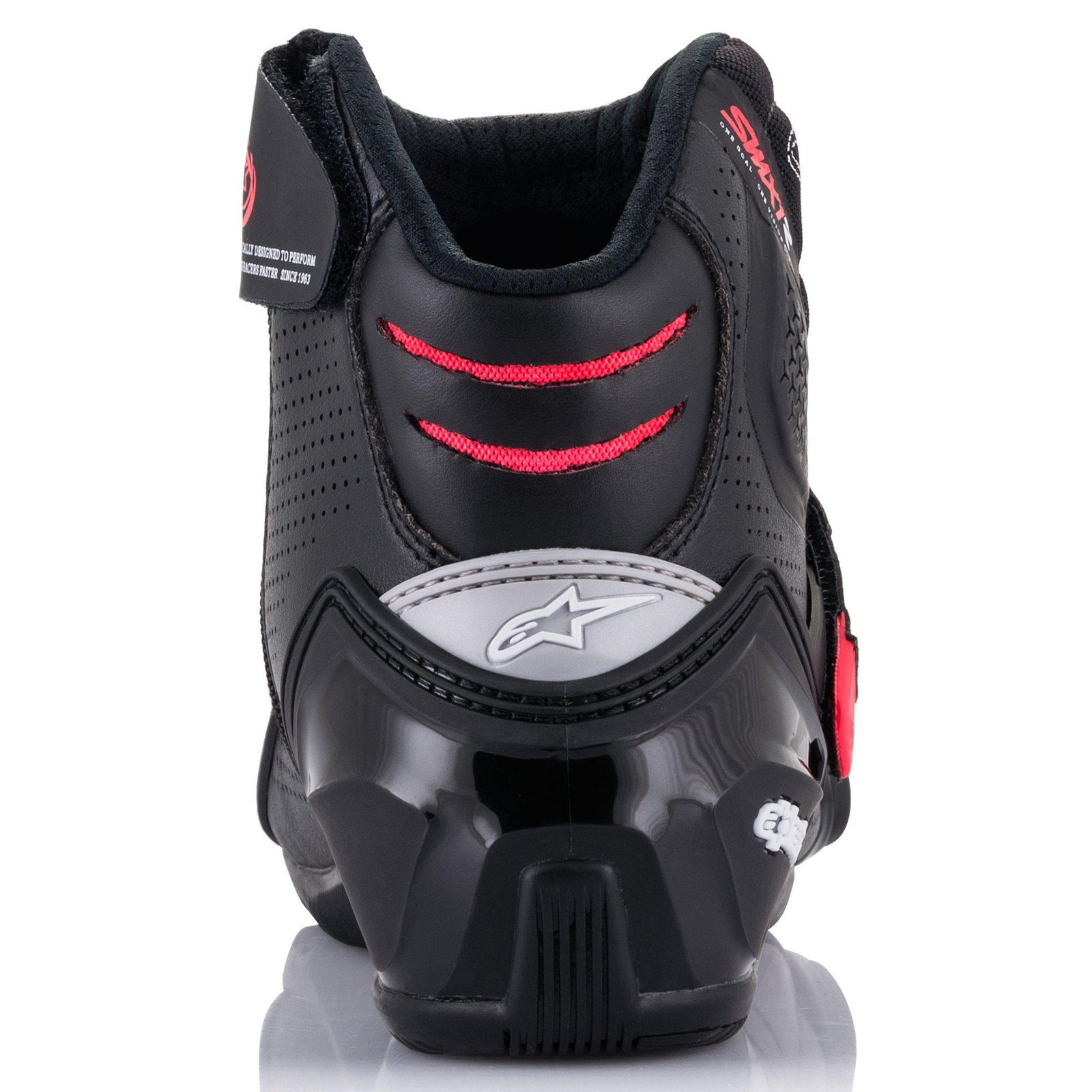 Femme Stella SMX-1 R V2 Vented Bottes