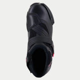 Femme Stella SMX-1 R V2 Vented Bottes