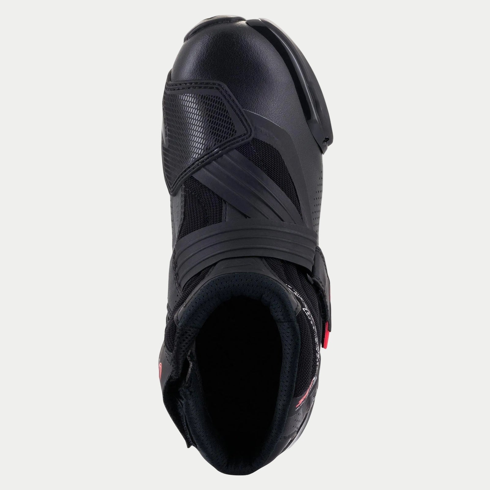 Femme Stella SMX-1 R V2 Vented Bottes