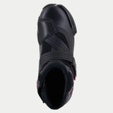 Femme Stella SMX-1 R V2 Vented Bottes