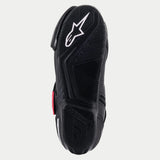 Femme Stella SMX-1 R V2 Vented Bottes