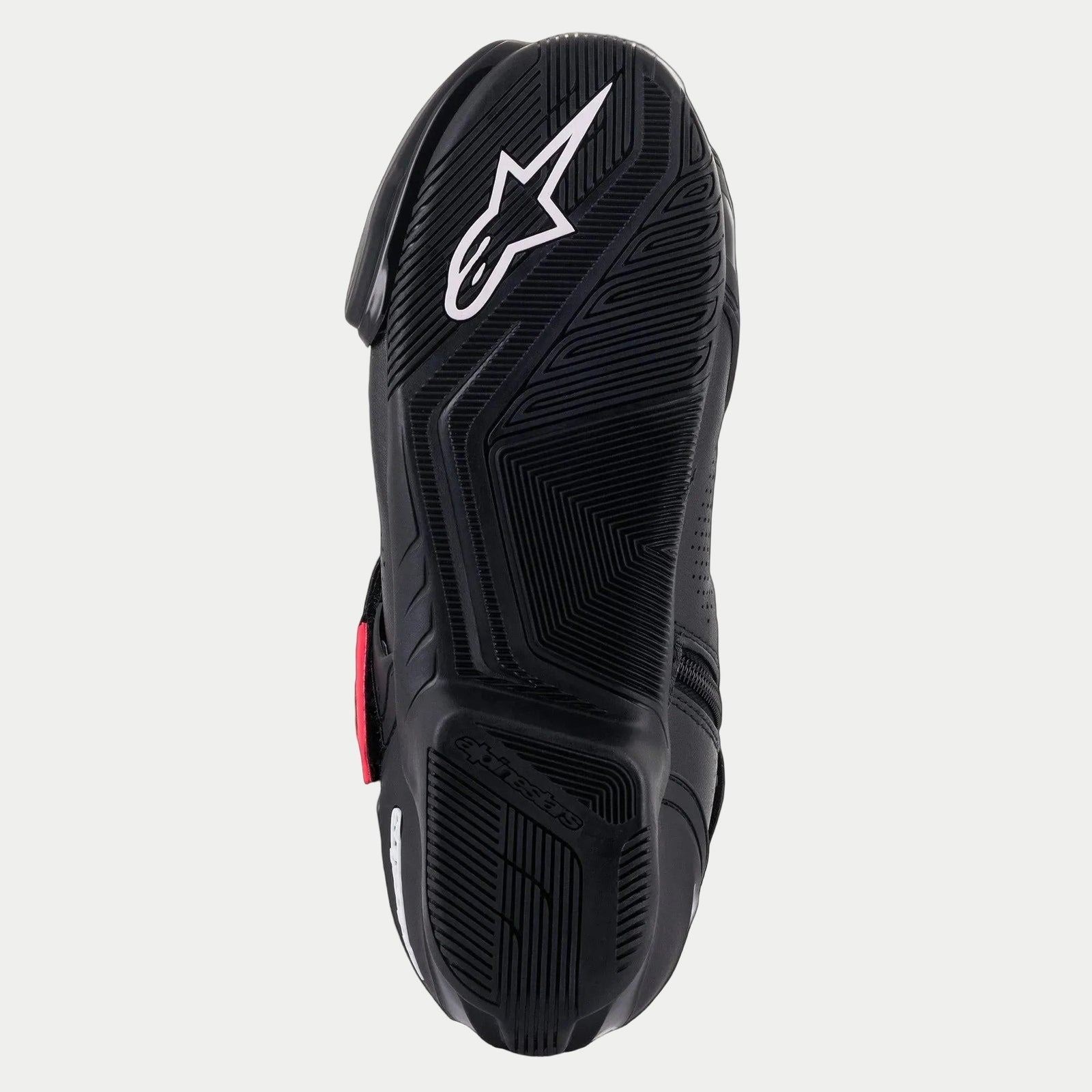 Femme Stella SMX-1 R V2 Vented Bottes