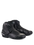 SMX-1 R V2 Bottes