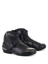 SMX-1 R V2 Bottes