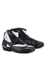 SMX-1 R V2 Bottes