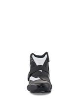SMX-1 R V2 Bottes