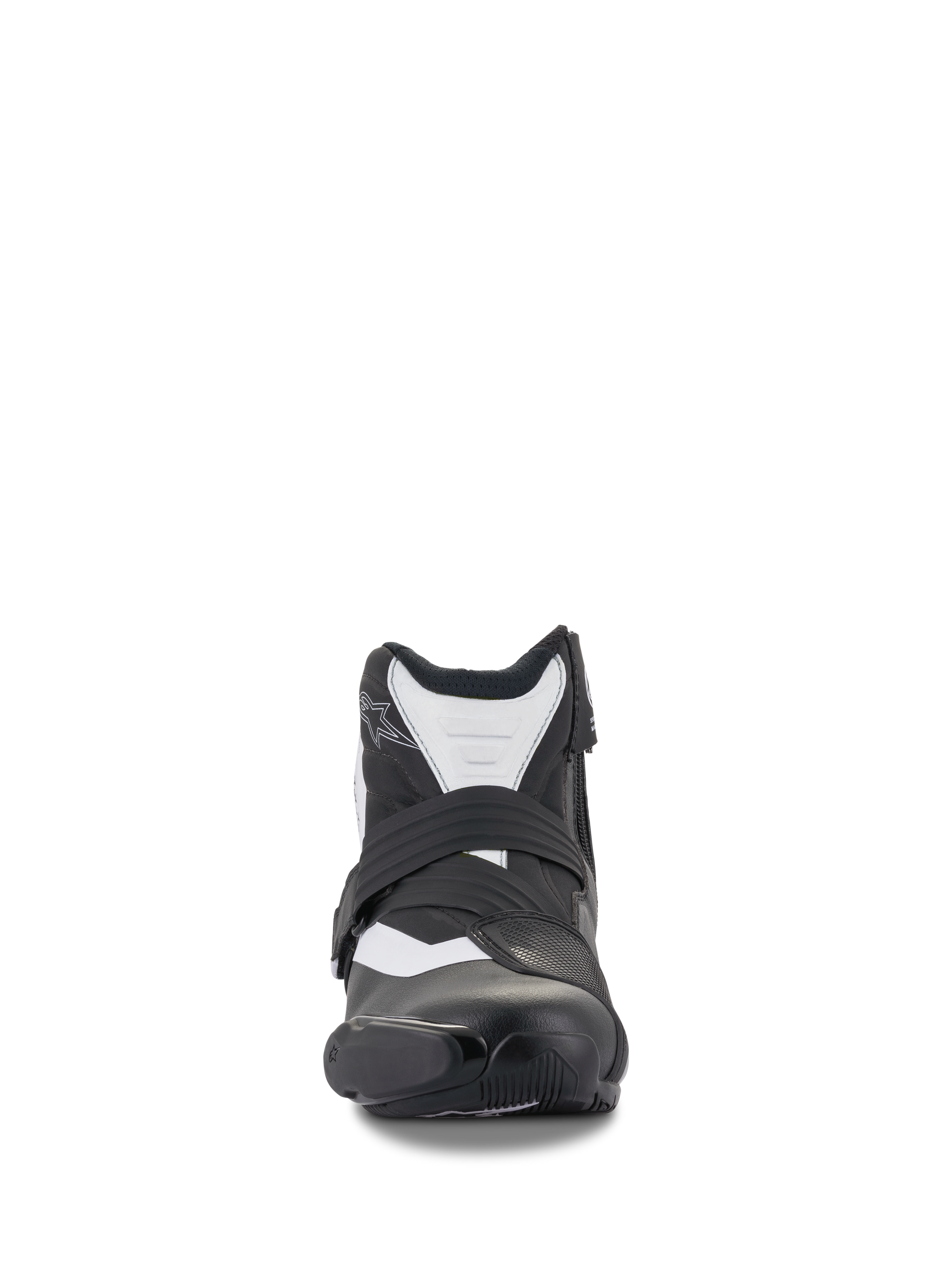 SMX-1 R V2 Bottes